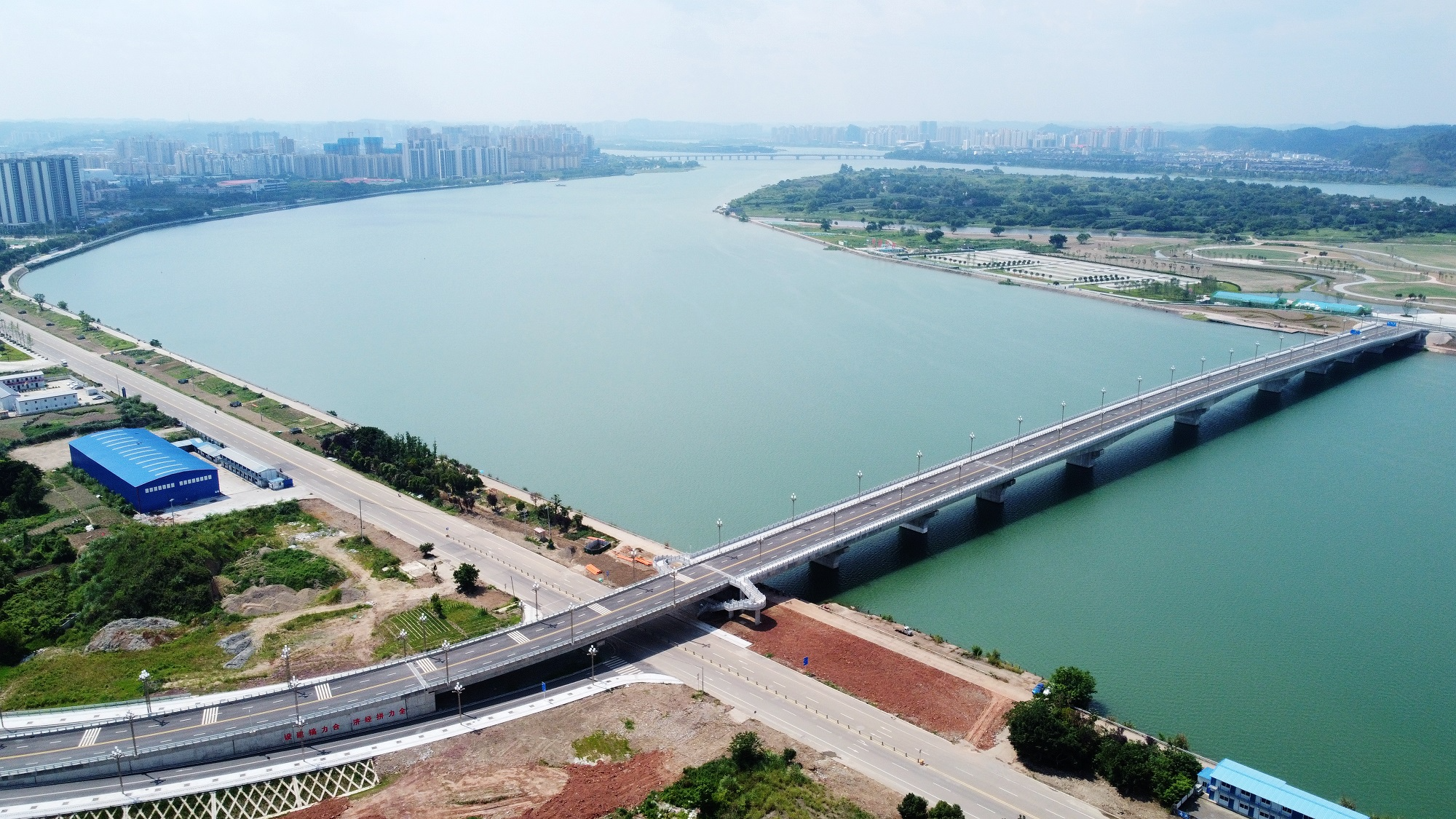 1687077882707985.jpg 1.jpg