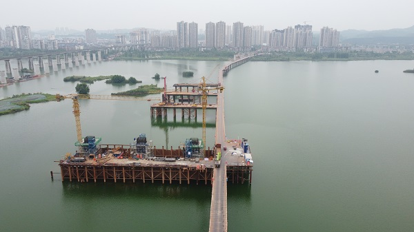 1687659979822253.jpg W020230621296295971801.JPG