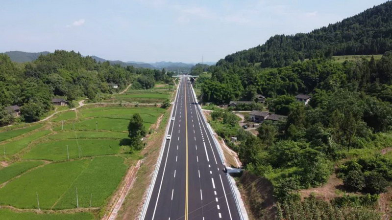 1629466394749669.jpg 51.jpg