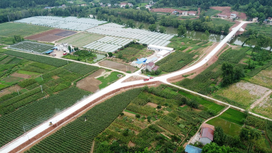 1688627489494349.jpg W020230706455148213716.jpg