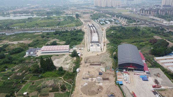 1687660014950087.jpg W020230621296299644703.JPG