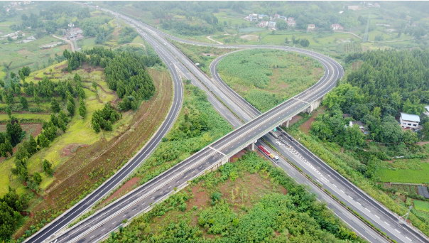 1689907912709556.png 1.png