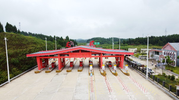 1689907873356345.png 2.png