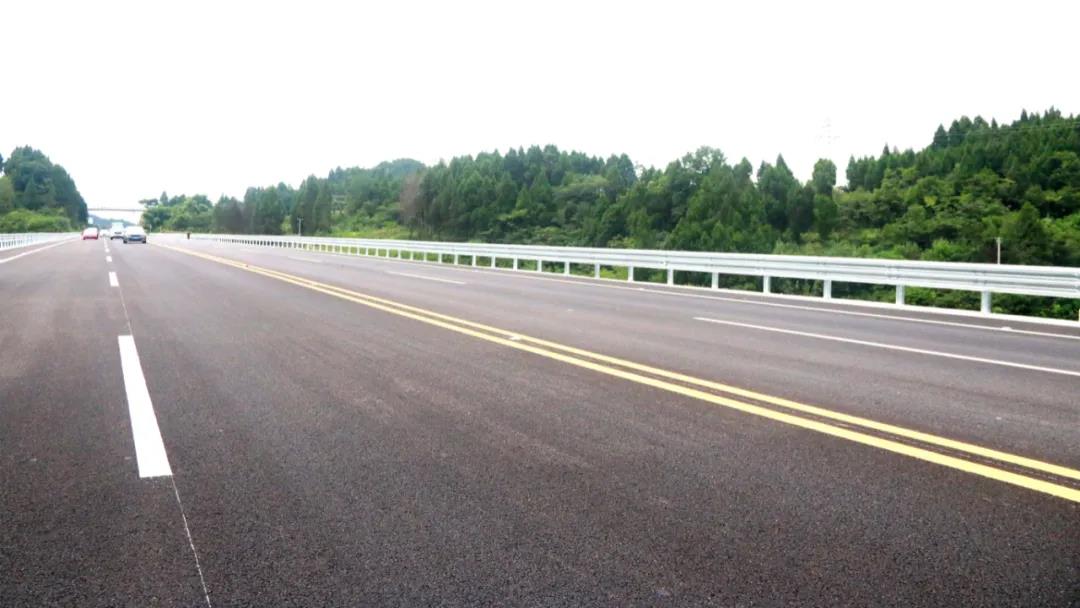 1629466424656761.jpg 52.jpg