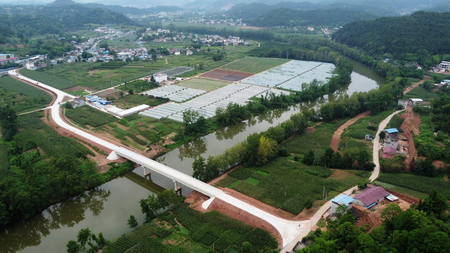 1688627474268202.jpg W020230706455149200852.jpg