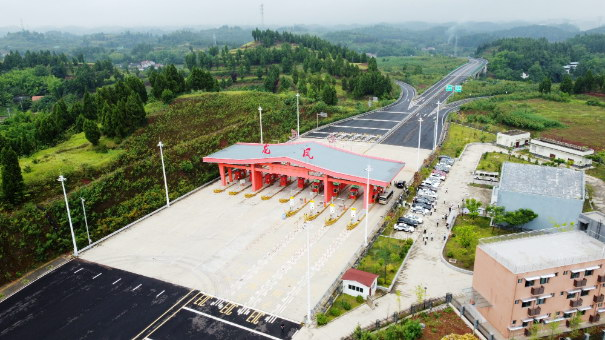 1689907921112711.png 4.png